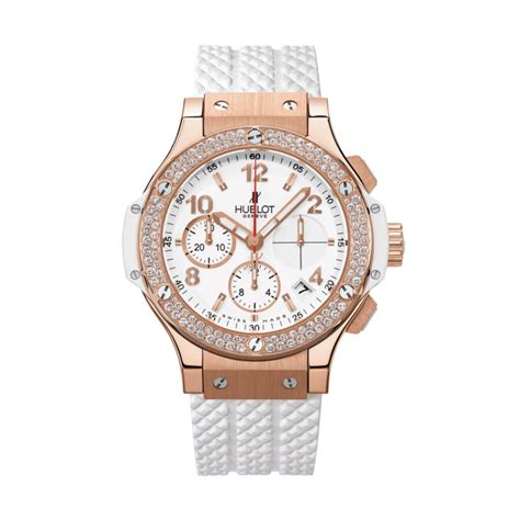 la cote des montres hublot femme|montre homme femme.